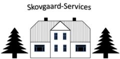 Skovgaard-Services
